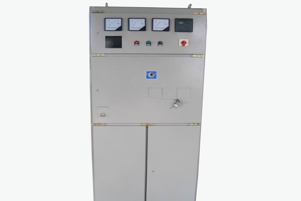 塔洋镇配电箱-配电箱可能发生的故障及时解决方式